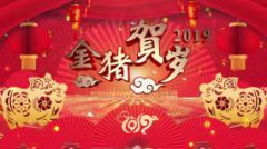 新年结婚可以吗 在春节结婚好吗