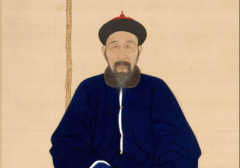 正月初九出生的名人伟人有哪些？