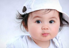 2020年正月初二出生的孩子属什么,性格好不好？