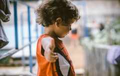 2020猪年大年正月初九生孩子好吗?宝宝是什么命运?