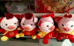 2020年新年是农历什么时候 这天卦象如何