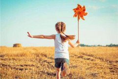 2020年正月初四出生的女孩命运好吗？名人有哪些？