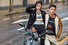 2020年立春出生的男孩命运好吗？福气旺吗