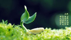 2020年立春前一天搬家好吗,立春之前搬家入宅吉不吉利？