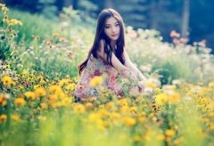 2020年立春出生属什么生肖？立春出生的人好吗