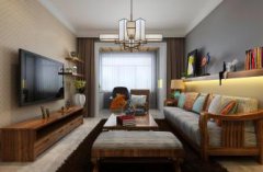 2020年农历一月初二适合装修动土吗？运势怎样