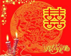 2020年春节结婚好不好？春节适合结婚的日子