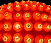 2020年春节可以领结婚证吗？登记结婚需要什么条件？