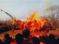 2020正月大年十四生日好吗 命好吗