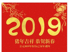 2020年春节第一天日子适合提车吗,2020过年提车好不好？