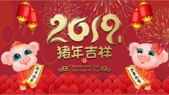 2020大年初一是新历几月几号,大年初一不能出门不能走亲戚是吗？