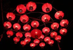 2020年正月十三可以住娘家吗？正月十三有什么习俗？