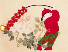 2020年正月大年初九可以上坟祭祖吗？