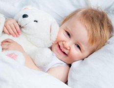 2020年正月十三生孩子好吗？性格命运好不好？