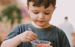 2020春节出生的宝宝好吗是什么命运?