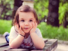 属猪的女孩出生在2020春节期间命运好不好？