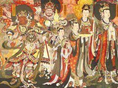 2020年正月初九黄历日子好吗？宜忌事项有哪些？