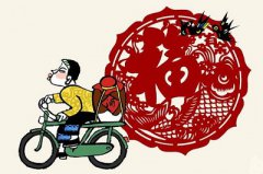 2020年正月大年初七可以开业吗，日子好不好？