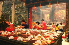 2020年正月初九日子好不好？吉时是什么时候