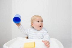 2020年正月大年初五出生的人命硬吗，婚姻好吗？