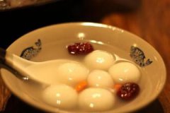 2020年正月十五可以出门吗，可以走亲戚吗