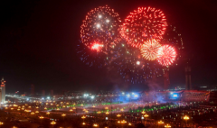 2020年大年正月十五元宵节结婚好吗,可以订婚吗