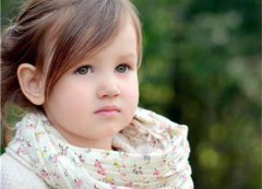 2020年正月十六出生的女孩命运好不好