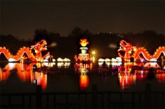 正月十五元宵祝福语短信 微信祝福语