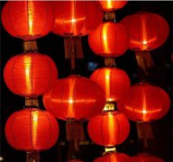 2020年正月十三出远门走亲戚好不好?