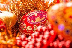 2020年大年正月初八结婚好吗,可以订婚吗?