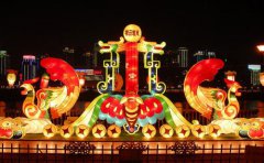 2020年正月大年十五元宵可以开业吗,日子好不好