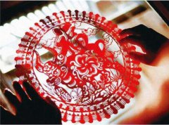 2020年正月十三是什么日子？几月几号？