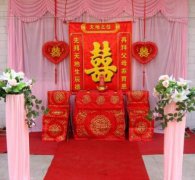 2020年正月十三有什么习俗,风俗习惯盘点