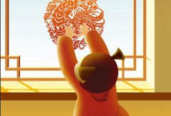 2020年正月初八是什么日子，是几月几号？