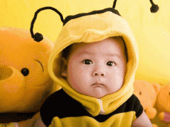 2020年正月十五出生的男孩命好吗