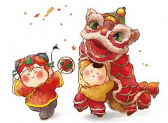 2020春节送父母什么礼物好?较实用礼物排行榜