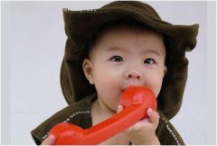 2020年正月十六出生的男孩命好吗 正月出生命好吗