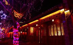 小年夜这一天能上坟吗?小年夜禁忌