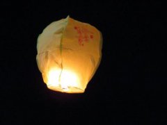 2020年正月十五元宵习俗是什么 有什么风俗习惯