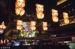 2020年正月十五元宵生孩子好吗 出生的孩子性格怎样