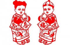 正月初六要不要迎财神？大年初六接什么神？