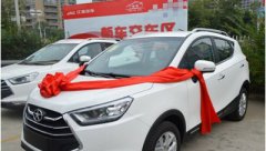 2020年农历六月提车黄道吉日好日子