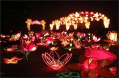 2020年正月十五是什么日子与节日 正月十五元宵有什么习俗