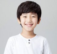 2020年正月十一生孩子好不好？命运怎么样？