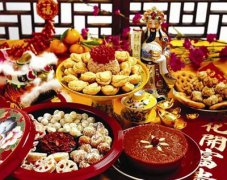 小年生孩子好不好？2020年小年出生的宝宝命硬吗？