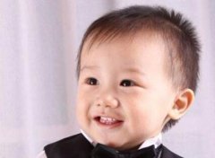 2020年正月十二生孩子好吗？命运如何？