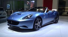 2020年农历五月提车黄道吉日好日子有哪些？