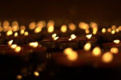 2020年正月十五是几号 正月十五是什么节日