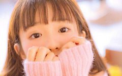 2020年小年出生的女孩命怎么样命运如何？