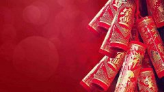 小年不能在别人家过吗？能在娘家过吗？